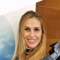 Liron Alon