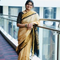 Meena Chintamaneni