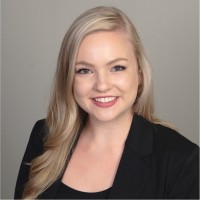 Madisyn Muller, Cfp®