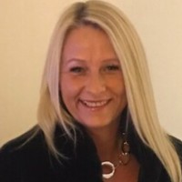 Fiona Stewart