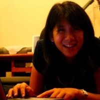 Sarah Yiing Tsyr Sio