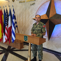 Murat Oduncu