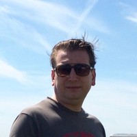Daniel Jankowski