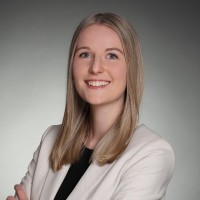 Nadine Gaupp