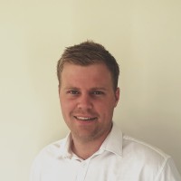 Ben Jefferies