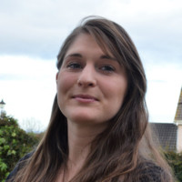 Claire O' Sullivan