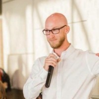 Daniel Hegge