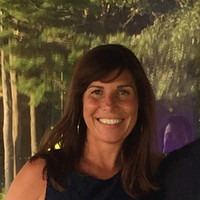 Pamela Demarco
