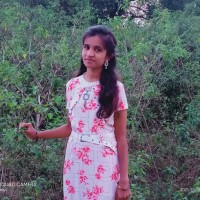 Swathi K