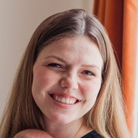 Lyndsie Newell