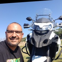 Roberto Brillante