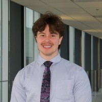 Sean Devine