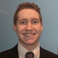 Joe Swick