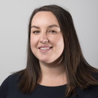 Dannielle Fenn-Wells