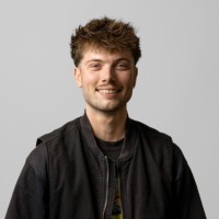 Sander Oostland