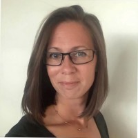 Jenny Hansson