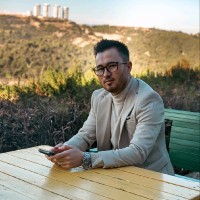 Mohammad Sharif Arifi