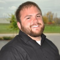 Tyler Kampo