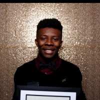 Donovan Jackson