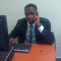 Babatunde Odusanya