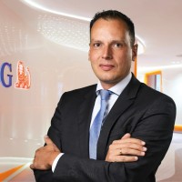 Arjan Elsinga