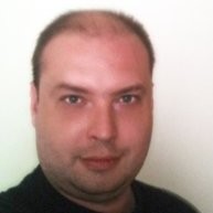 Ruslan Solonitsyn