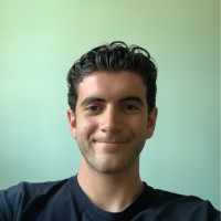 Elias Loncar Lucassi