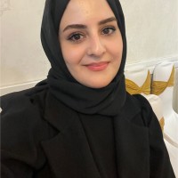 Eda Alpaslan