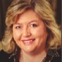 Shari Wiley