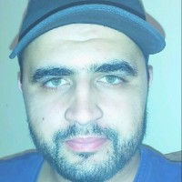 ahmed kaddour