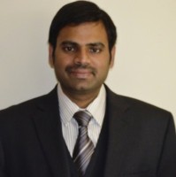 Sri N.
