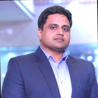 Amit Gaur