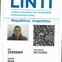 Marcos Silva