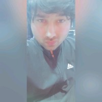 Arpit Kumar