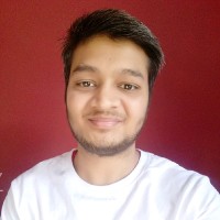 Himanshu Gupta