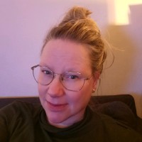 Kirsten Groothuis