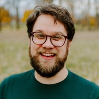 Tim Kleyn