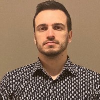 Kevin Miconi