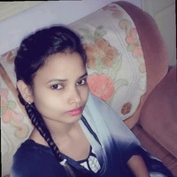 Asha Raj