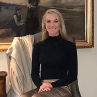 Emily Waite