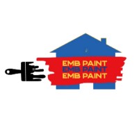 EMB paint