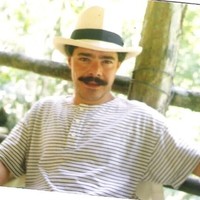 Tio Diego Salazar Jaramillo