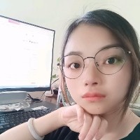 梁红琴