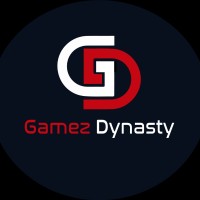Gamez Dynasty