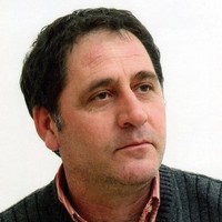 Biagio Occhipinti