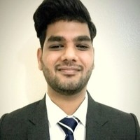 Ca Ajay Kalika