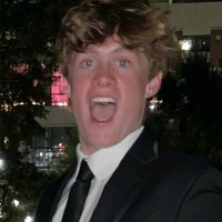 Nathan Hanna