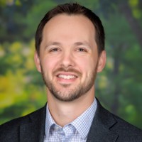 Joel Sigmon