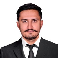 Neeraj Phougat