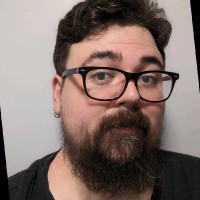 Daniel Huff